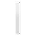 Radiator decorativ 265x1800 mm Radox - imagine 48