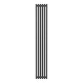 Radiator decorativ 265x1800 mm Radox - imagine 29