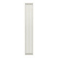 Radiator decorativ 265x1800 mm Radox - imagine 57