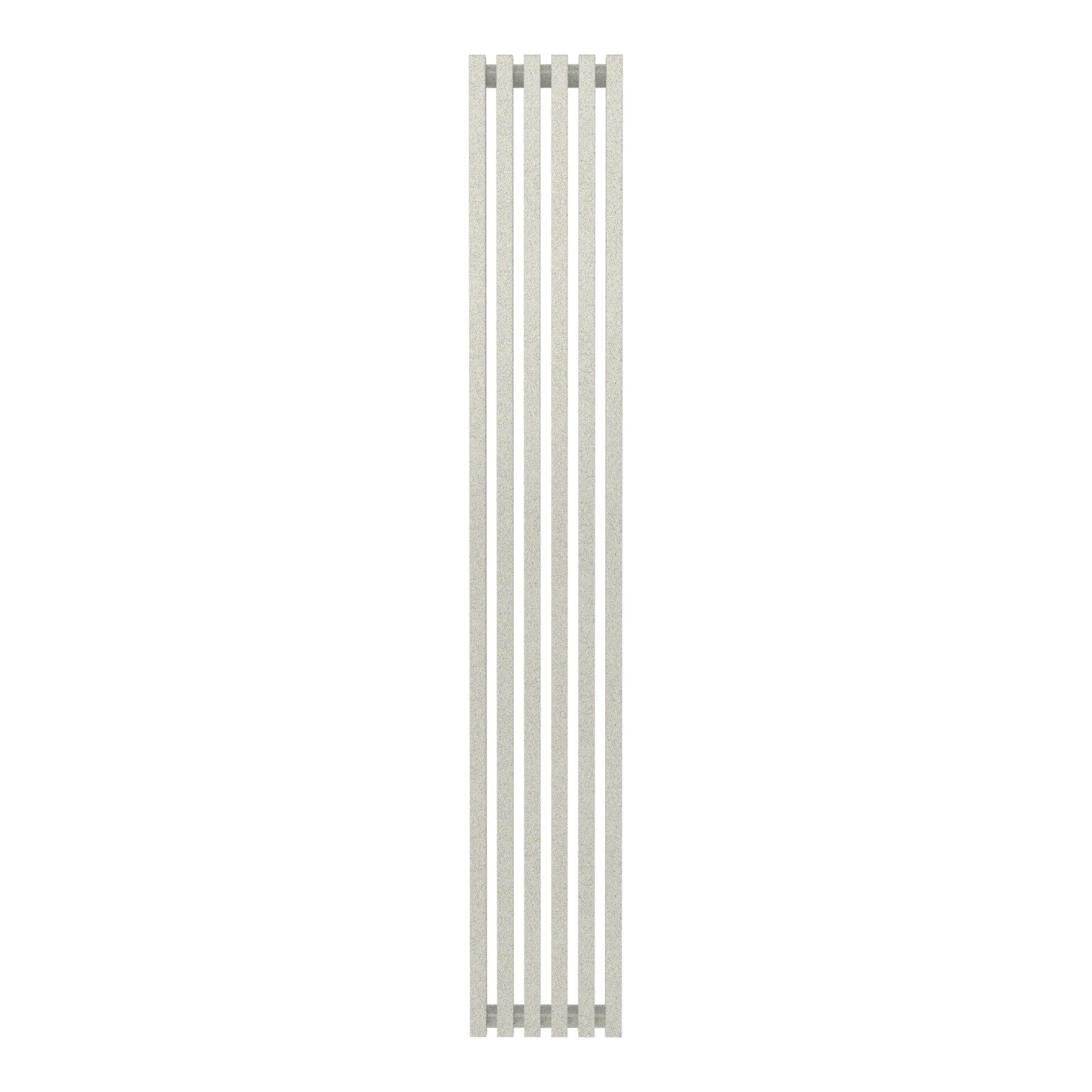 Radiator decorativ 265x1800 mm Radox - imagine 57