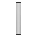 Radiator decorativ 265x1800 mm Radox - imagine 59