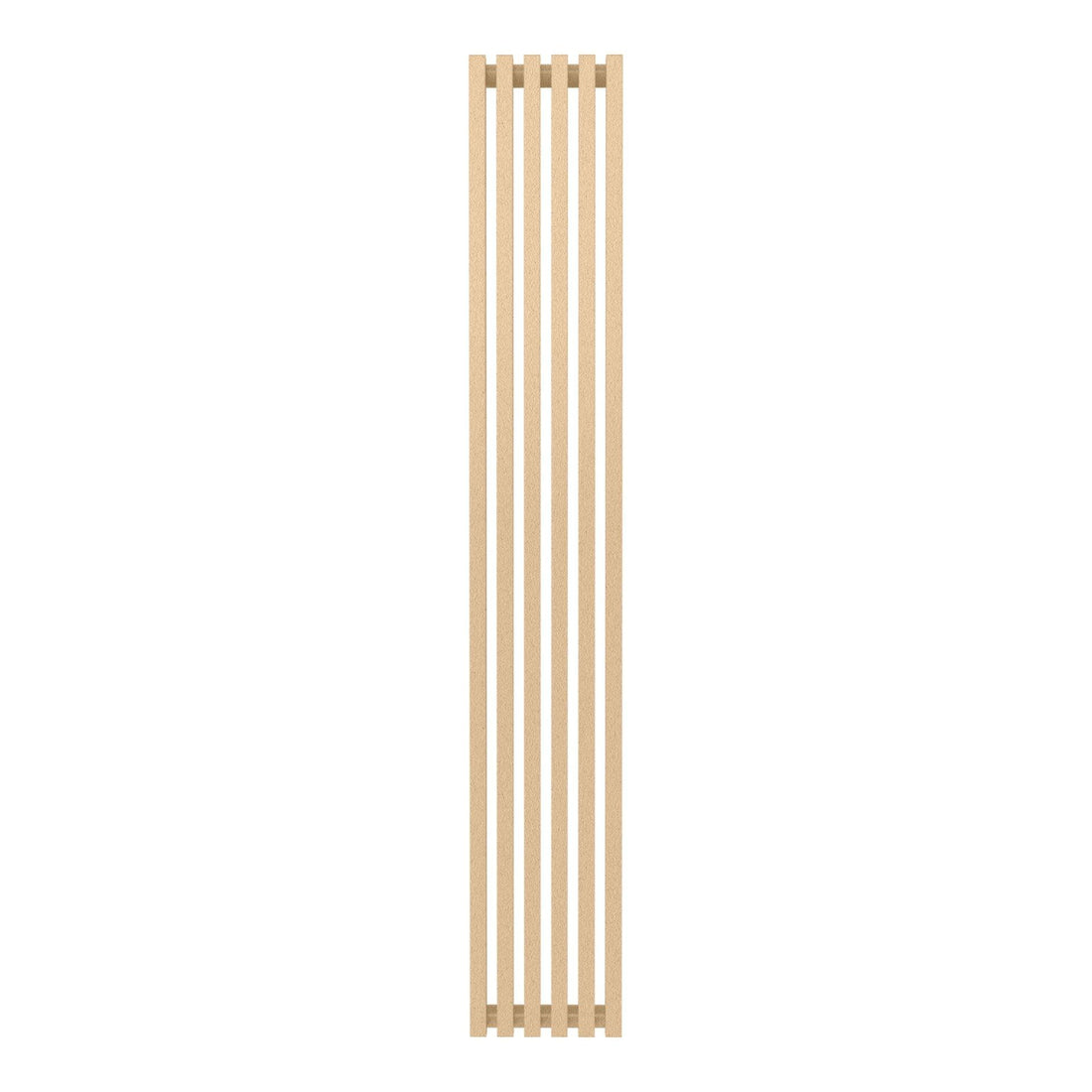 Radiator decorativ 265x1800 mm Radox