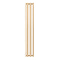 Radiator decorativ 265x1800 mm Radox