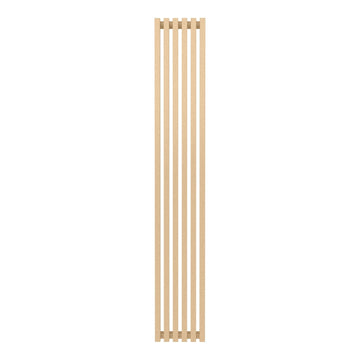 Radiator decorativ 265x1800 mm Radox