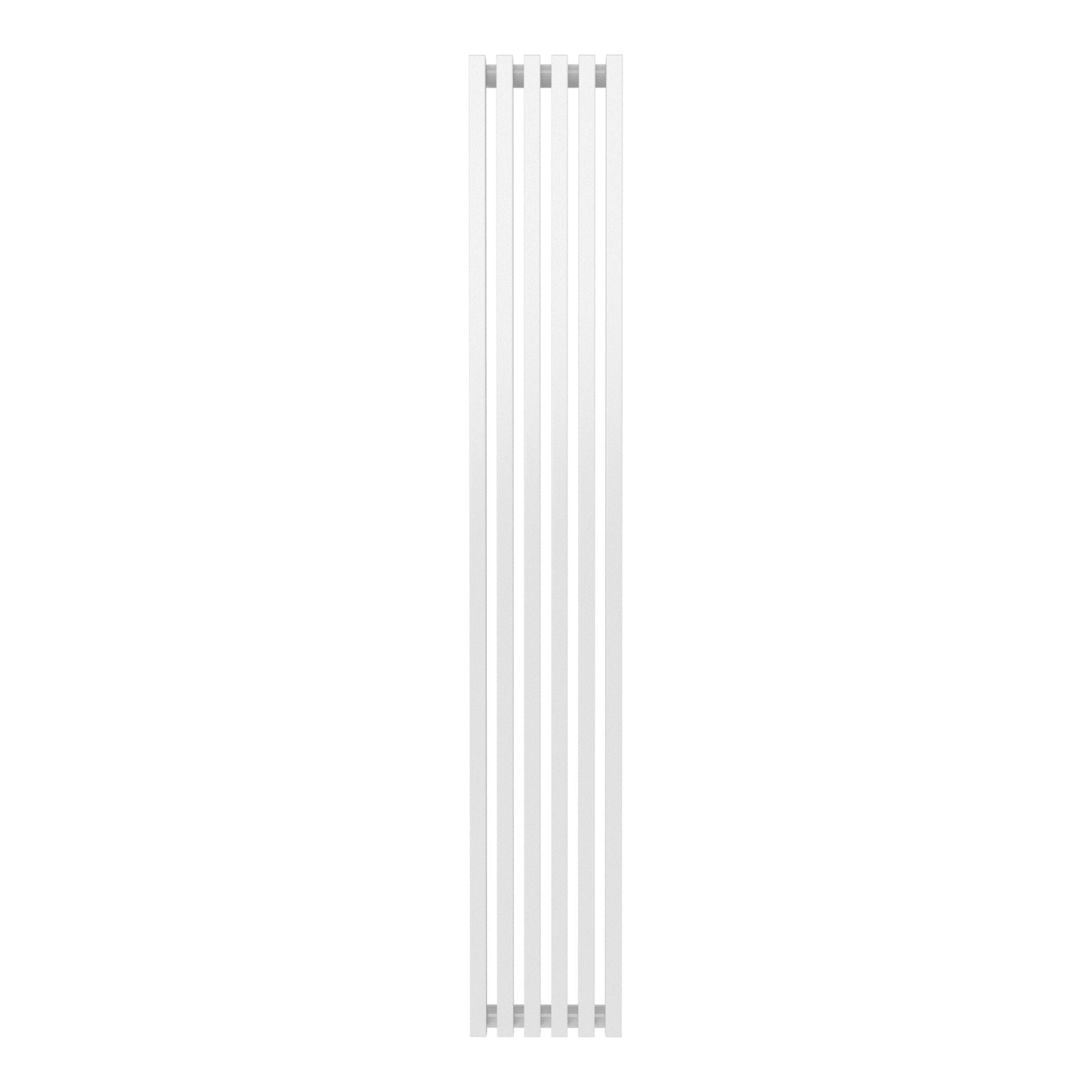 Radiator decorativ 265x1800 mm Radox - imagine 52