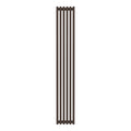 Radiator decorativ 265x1800 mm Radox - imagine 26