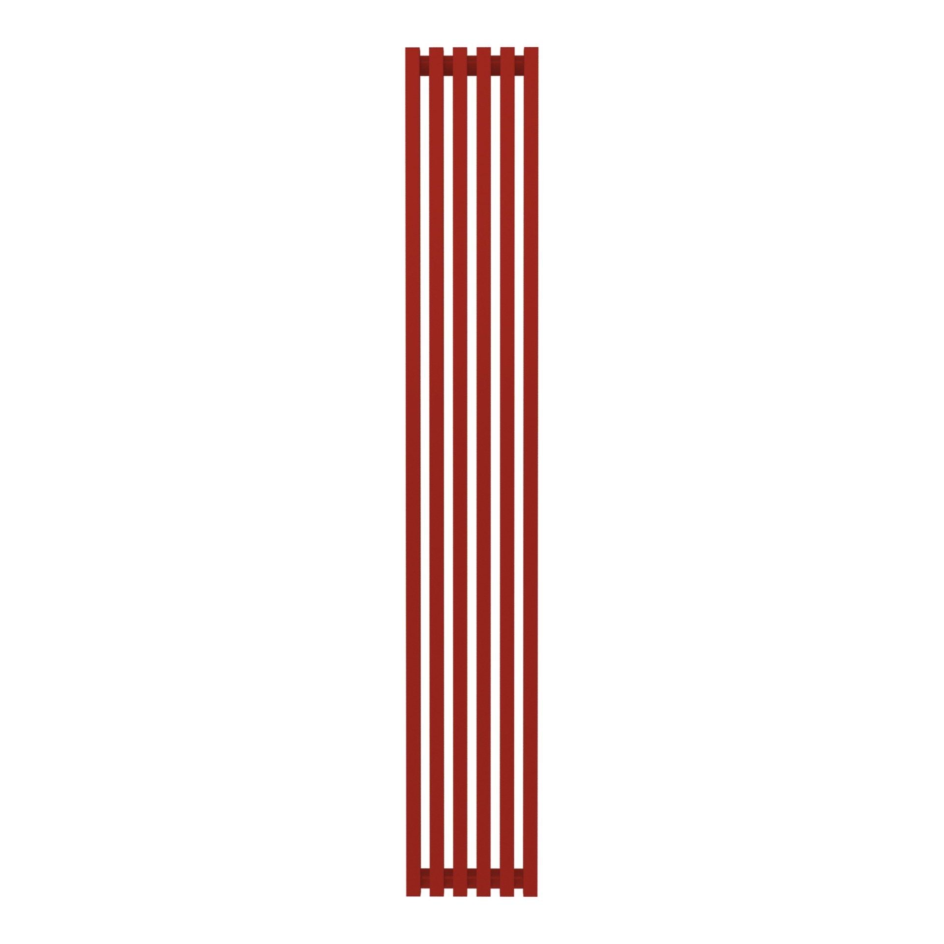 Radiator decorativ 265x1800 mm Radox - imagine 12