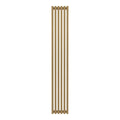 Radiator decorativ 265x1800 mm Radox - imagine 55