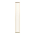 Radiator decorativ 265x1800 mm Radox - imagine 8