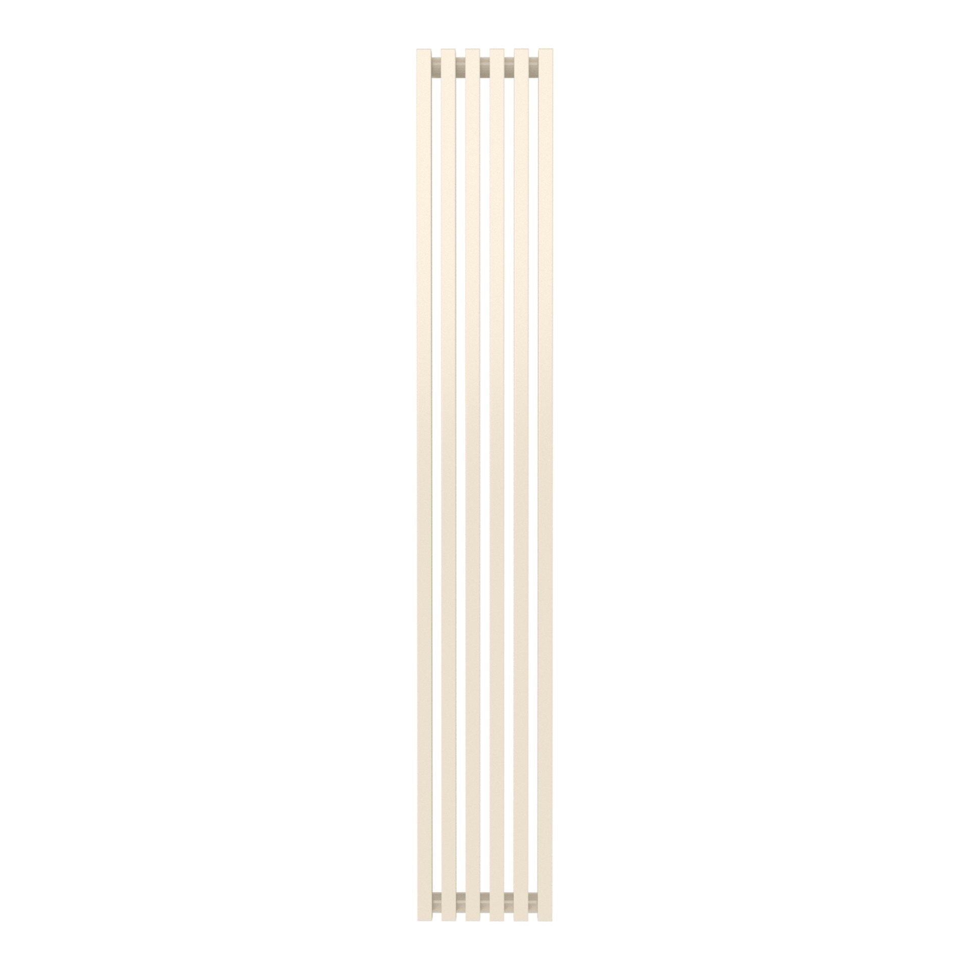 Radiator decorativ 265x1800 mm Radox - imagine 8