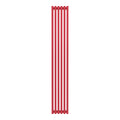 Radiator decorativ 265x1800 mm Radox - imagine 16