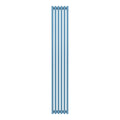 Radiator decorativ 265x1800 mm Radox - imagine 23