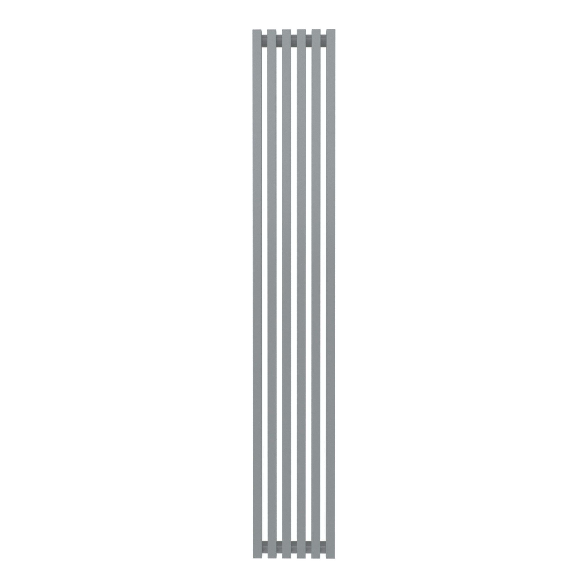 Radiator decorativ 265x1800 mm Radox - imagine 37