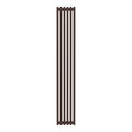 Radiator decorativ 265x1800 mm Radox - imagine 39