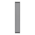 Radiator decorativ 265x1800 mm Radox - imagine 41