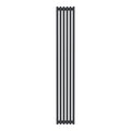 Radiator decorativ 265x1800 mm Radox - imagine 45