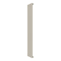Radiator decorativ 265x1800 mm Radox - imagine 62