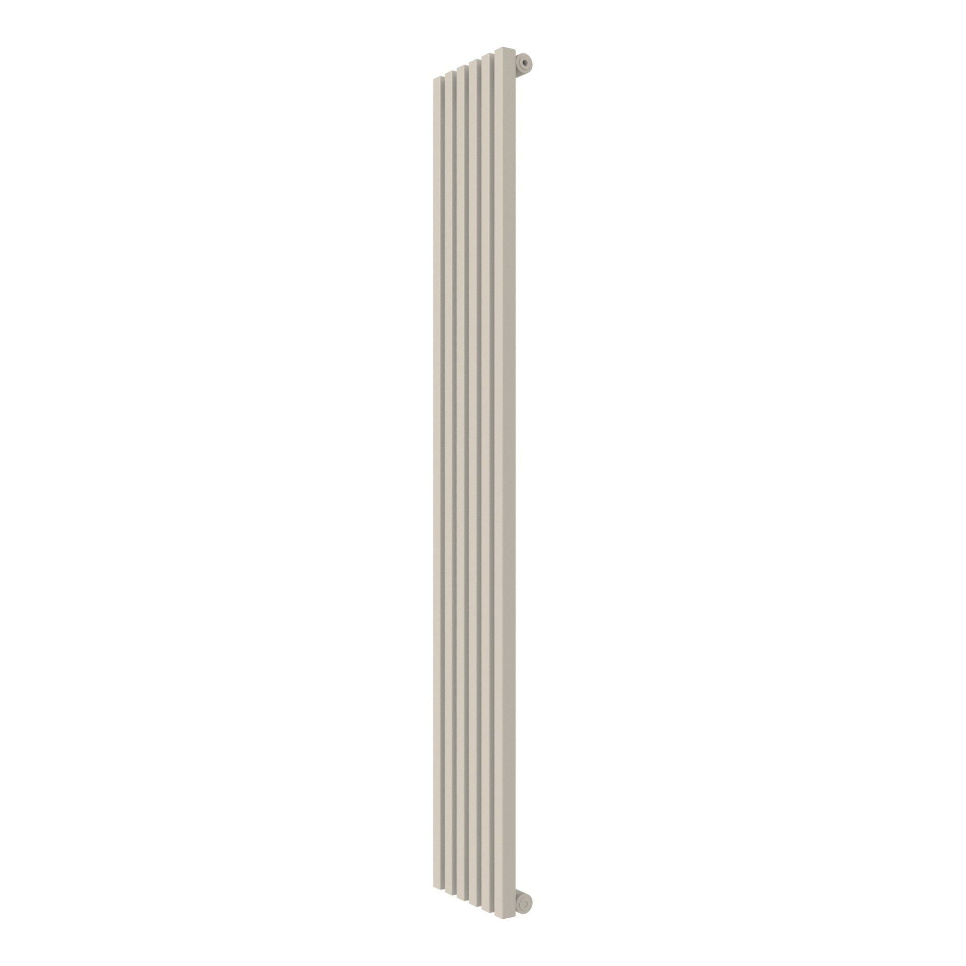 Radiator decorativ 265x1800 mm Radox - imagine 62