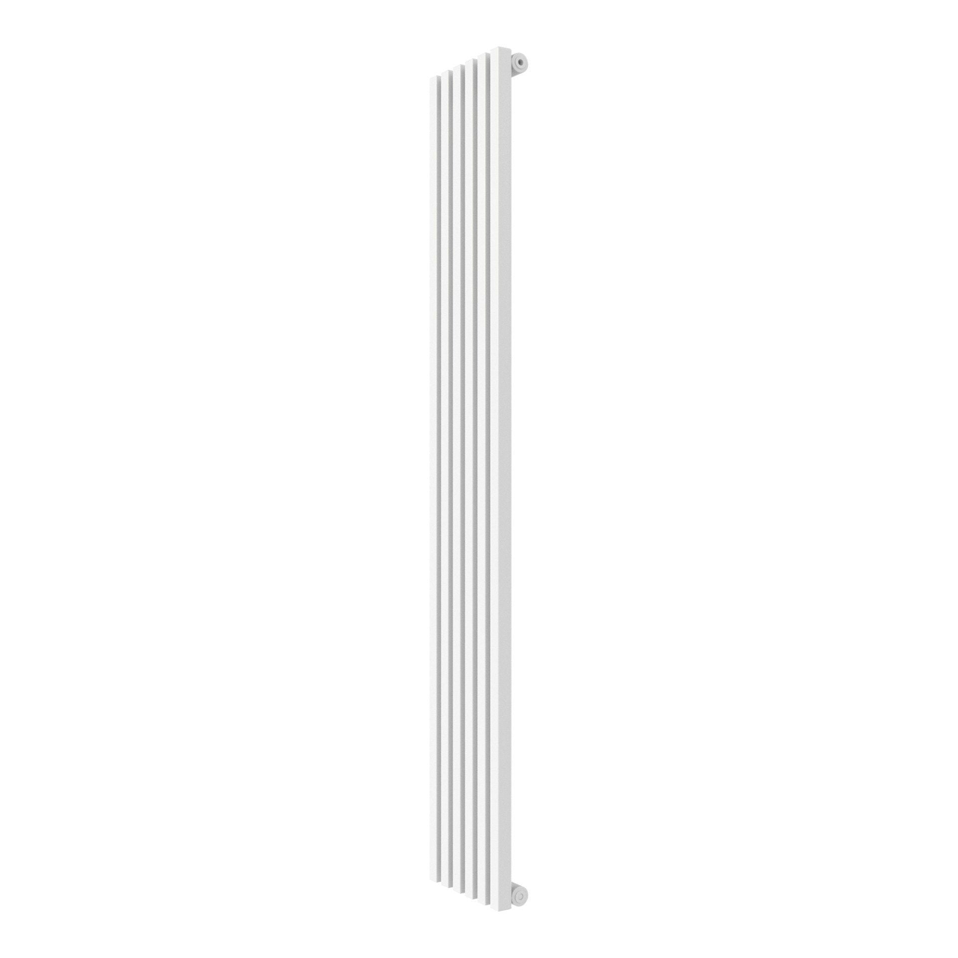 Radiator decorativ 265x1800 mm Radox - imagine 47