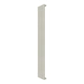 Radiator decorativ 265x1800 mm Radox - imagine 56