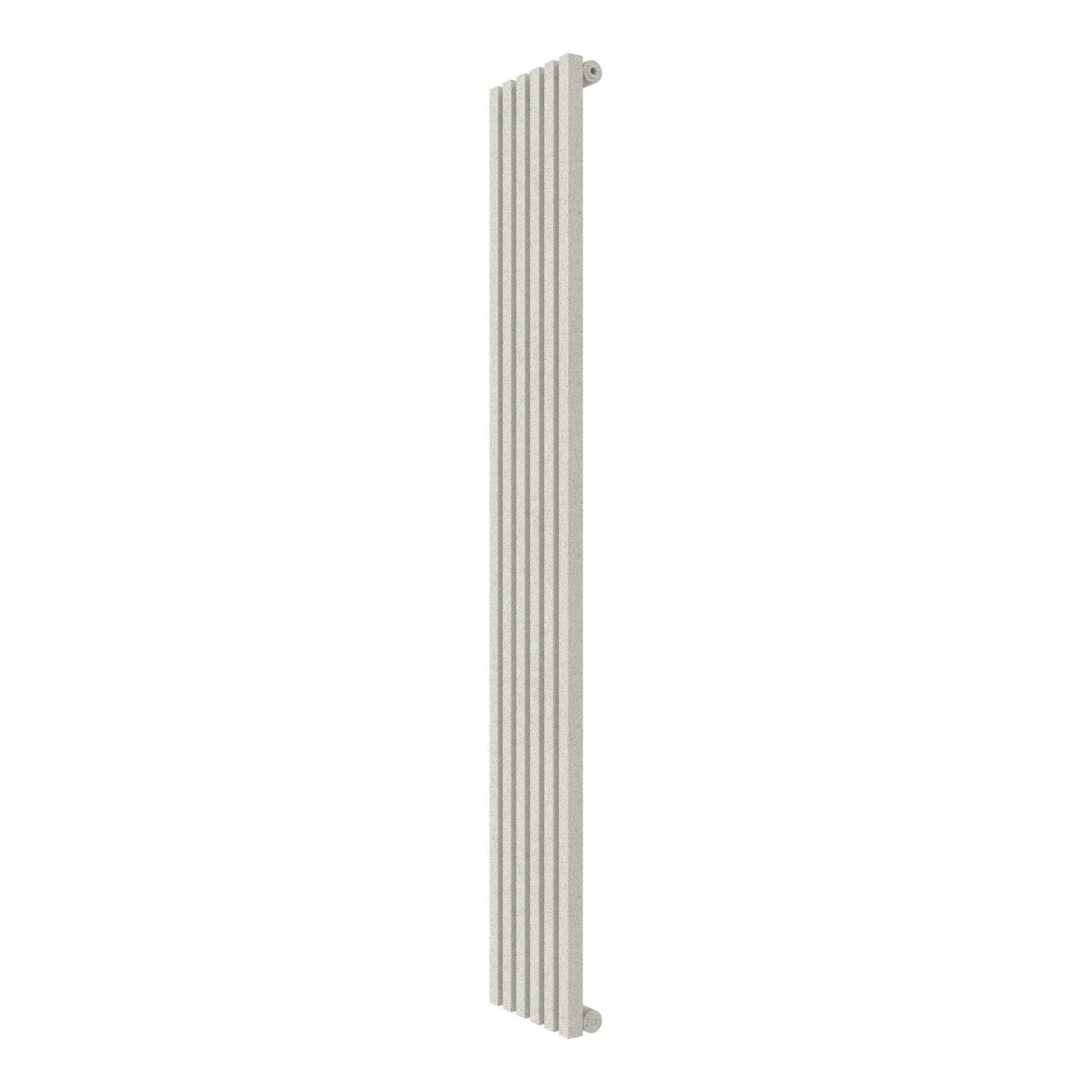 Radiator decorativ 265x1800 mm Radox - imagine 56