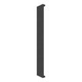 Radiator decorativ 265x1800 mm Radox - imagine 61
