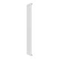 Radiator decorativ 265x1800 mm Radox - imagine 50