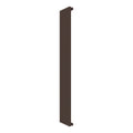Radiator decorativ 265x1800 mm Radox - imagine 28