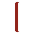 Radiator decorativ 265x1800 mm Radox - imagine 11