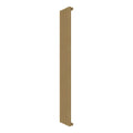 Radiator decorativ 265x1800 mm Radox - imagine 53