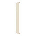 Radiator decorativ 265x1800 mm Radox - imagine 9