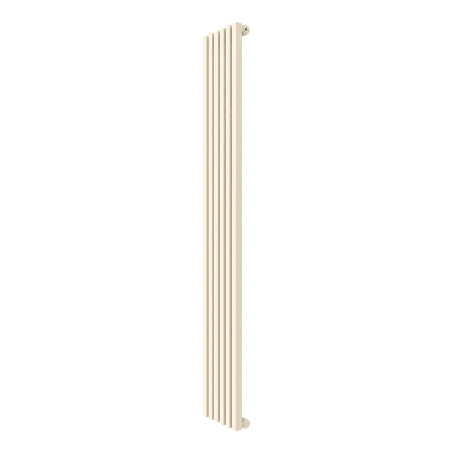 Radiator decorativ 265x1800 mm Radox - imagine 9