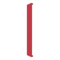 Radiator decorativ 265x1800 mm Radox - imagine 15