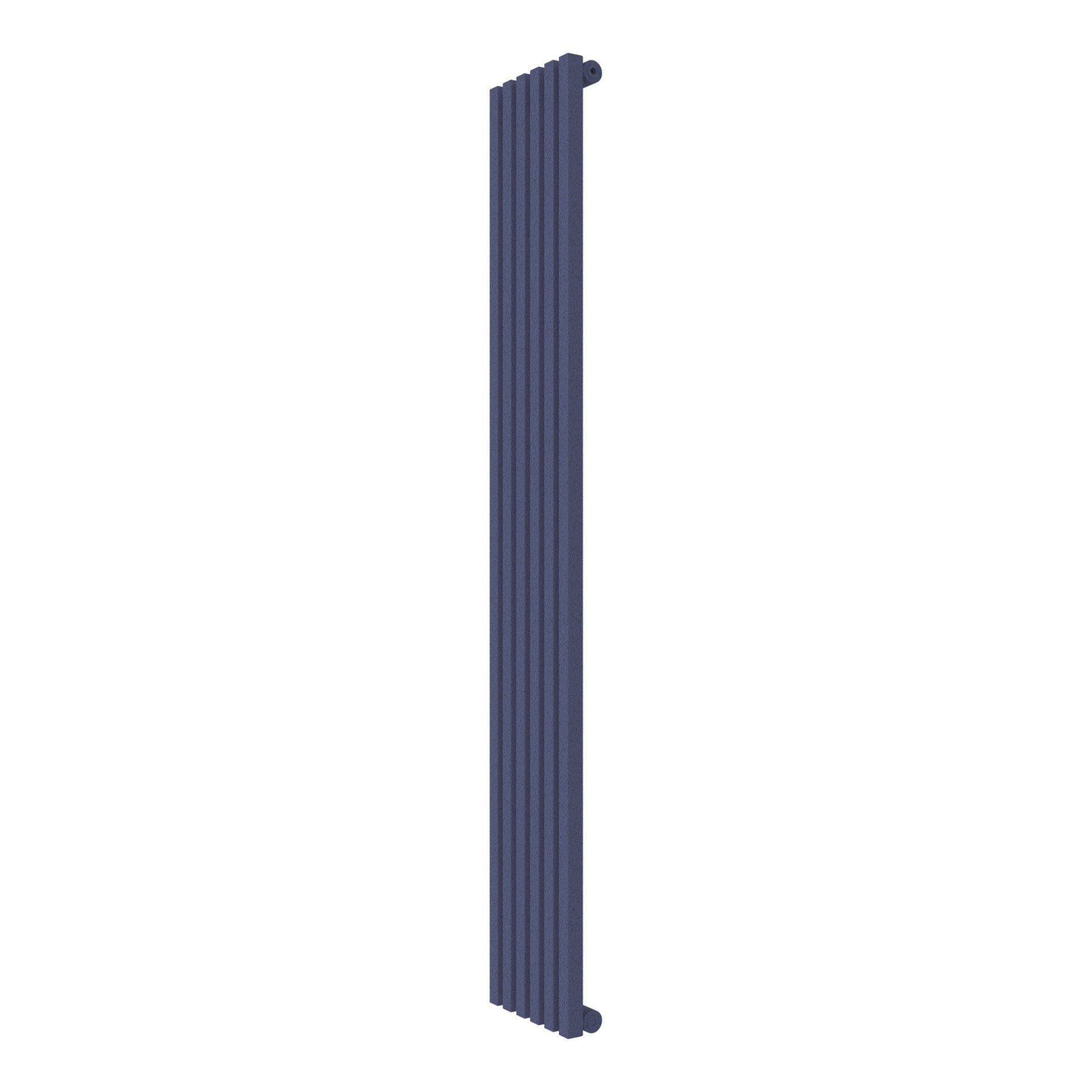 Radiator decorativ 265x1800 mm Radox - imagine 21