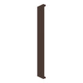 Radiator decorativ 265x1800 mm Radox - imagine 38