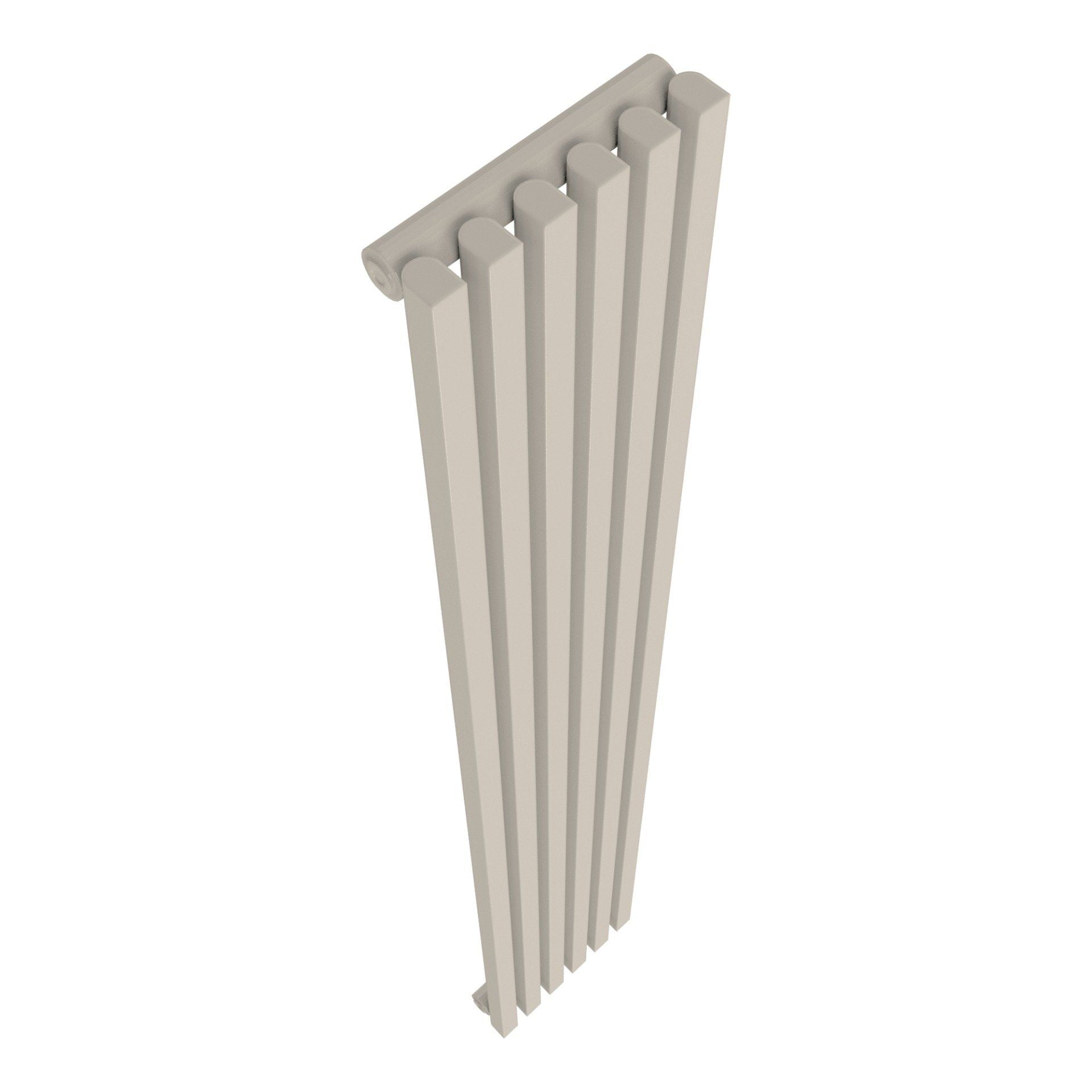Radiator decorativ 265x1800 mm Radox - imagine 64