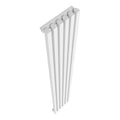 Radiator decorativ 265x1800 mm Radox - imagine 49