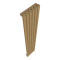 Radiator decorativ 265x1800 mm Radox - imagine 54