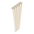 Radiator decorativ 265x1800 mm Radox - imagine 10