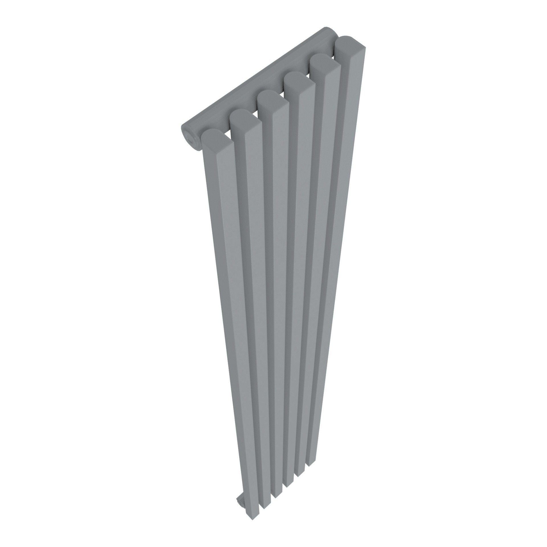 Radiator decorativ 265x1800 mm Radox - imagine 36