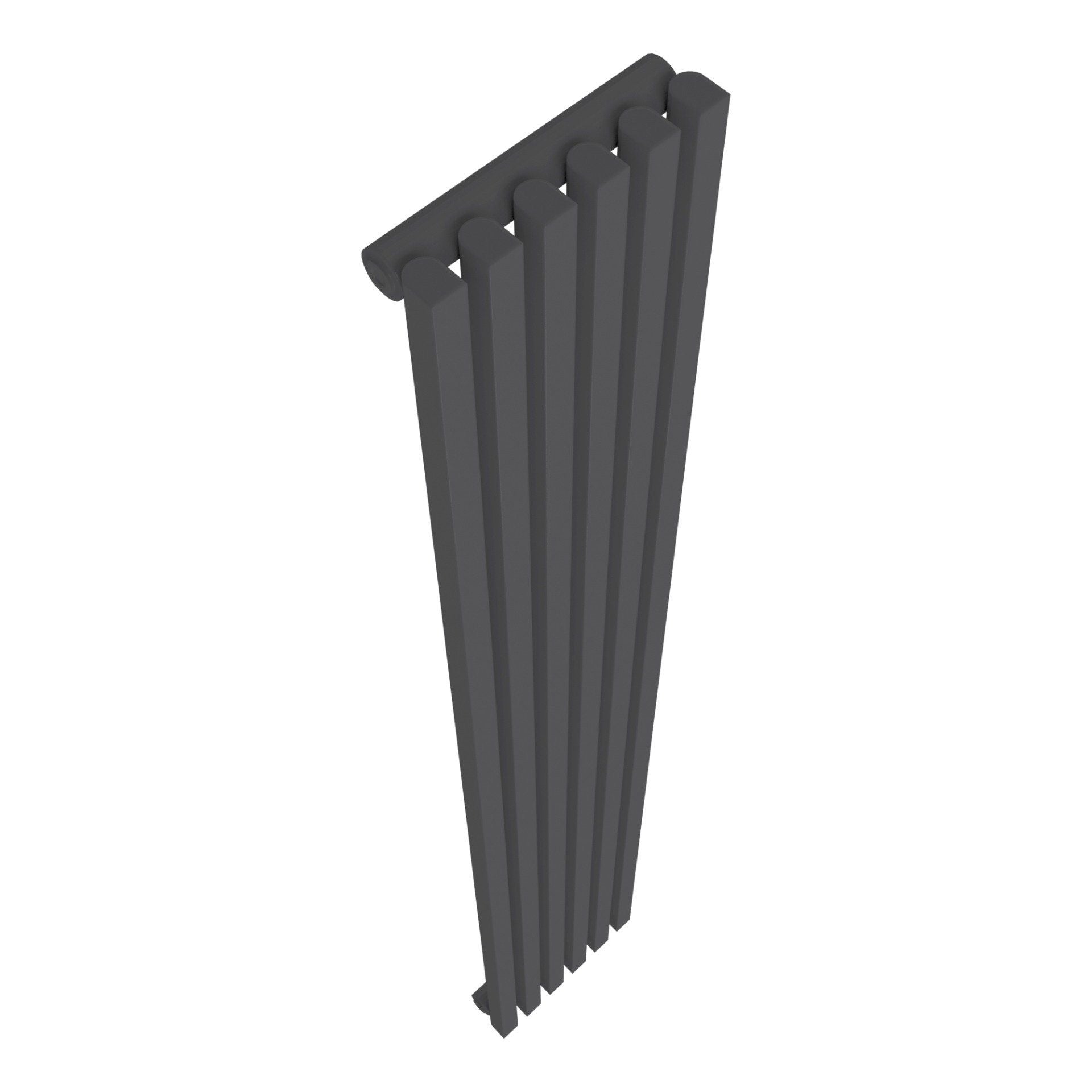 Radiator decorativ 265x1800 mm Radox - imagine 43
