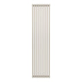 Radiator decorativ 445x1800 mm Radox - imagine 63