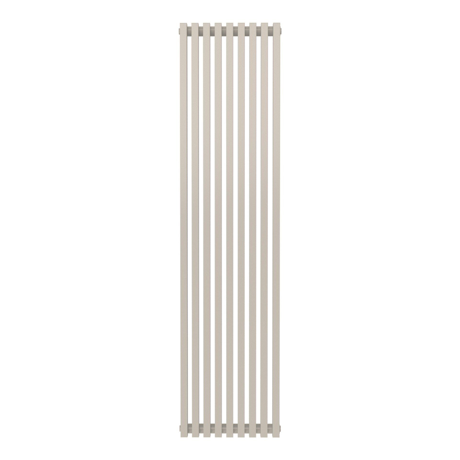 Radiator decorativ 445x1800 mm Radox - imagine 63