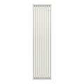 Radiator decorativ 445x1800 mm Radox - imagine 57
