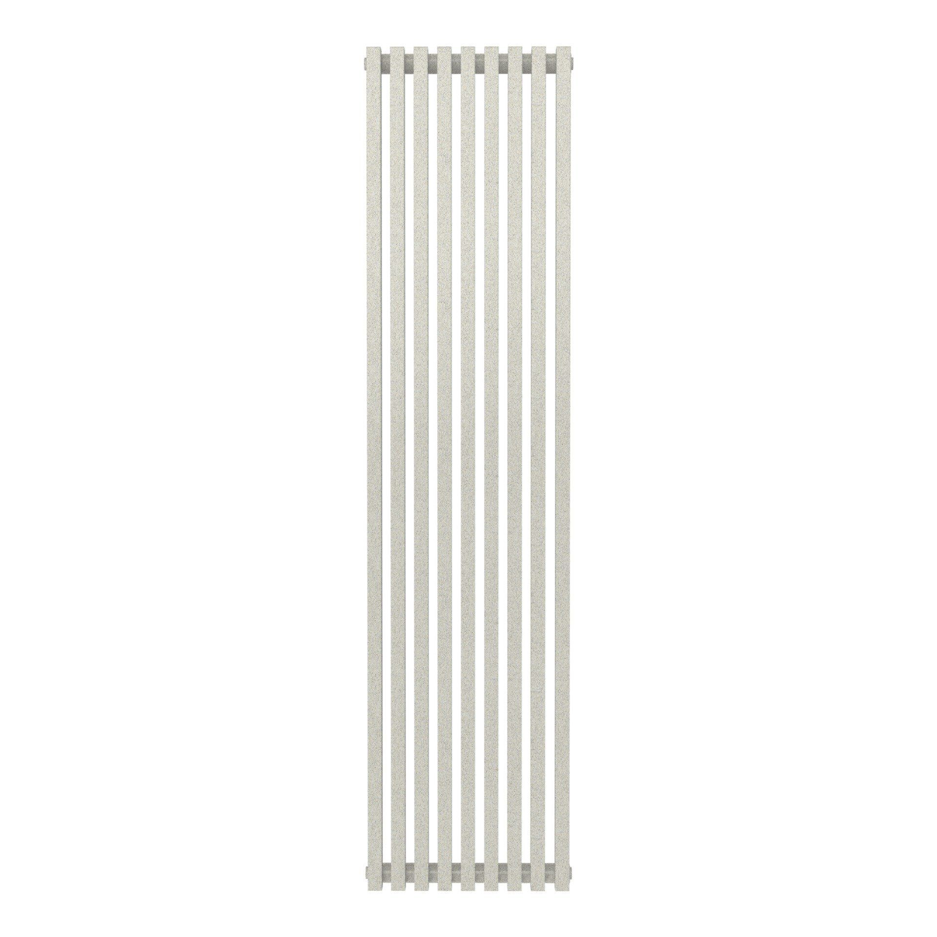 Radiator decorativ 445x1800 mm Radox - imagine 57