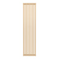 Radiator decorativ 445x1800 mm Radox - imagine 11