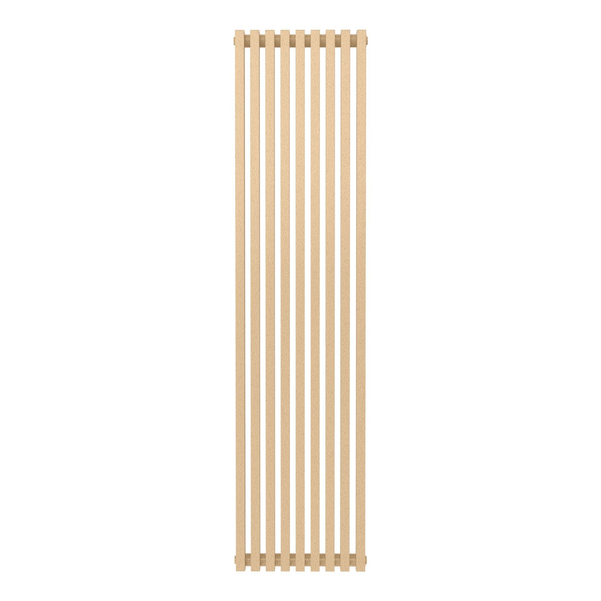 Radiator decorativ 445x1800 mm Radox - imagine 11