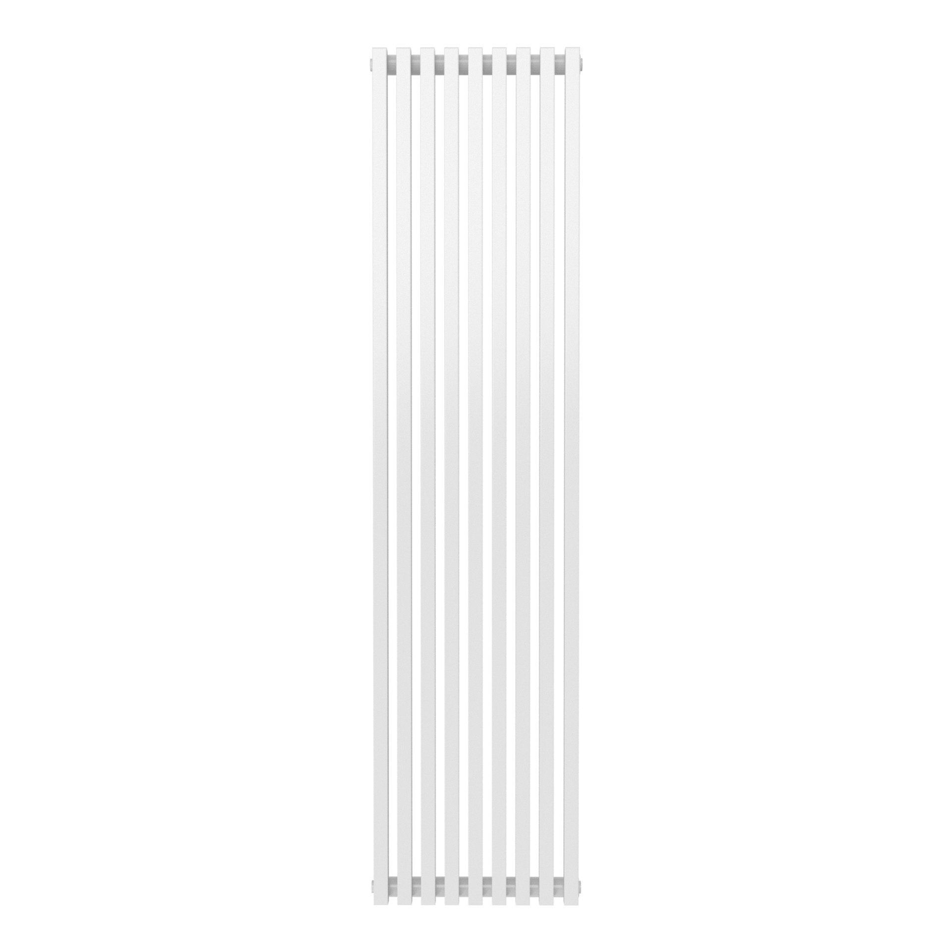 Radiator decorativ 445x1800 mm Radox - imagine 48