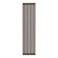 Radiator decorativ 445x1800 mm Radox - imagine 32