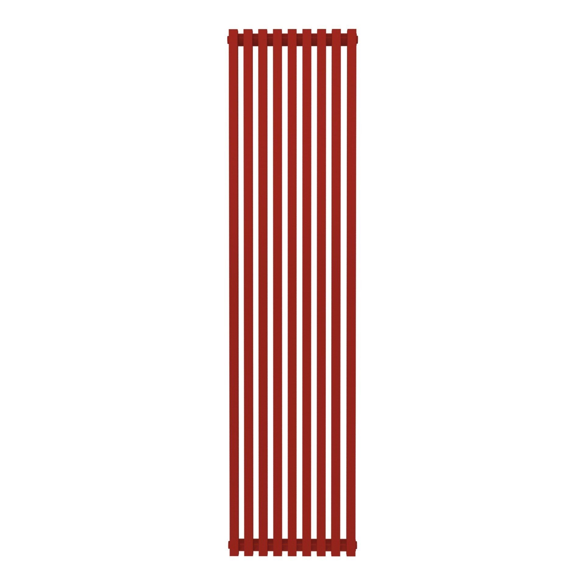 Radiator decorativ 445x1800 mm Radox - imagine 15